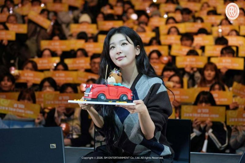 레드벨벳 슬기