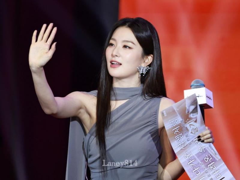 레드벨벳 슬기