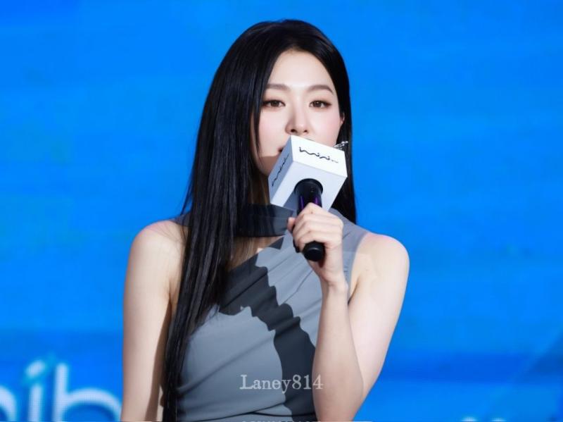 레드벨벳 슬기