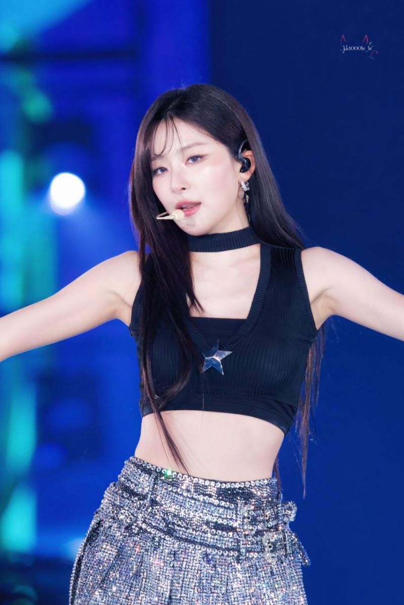 레드벨벳 슬기