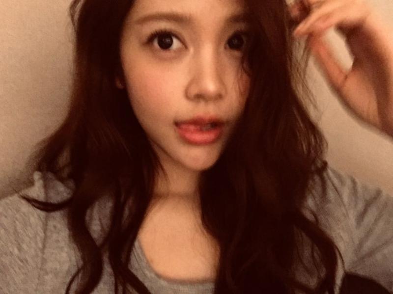 하츠투하츠 카르멘