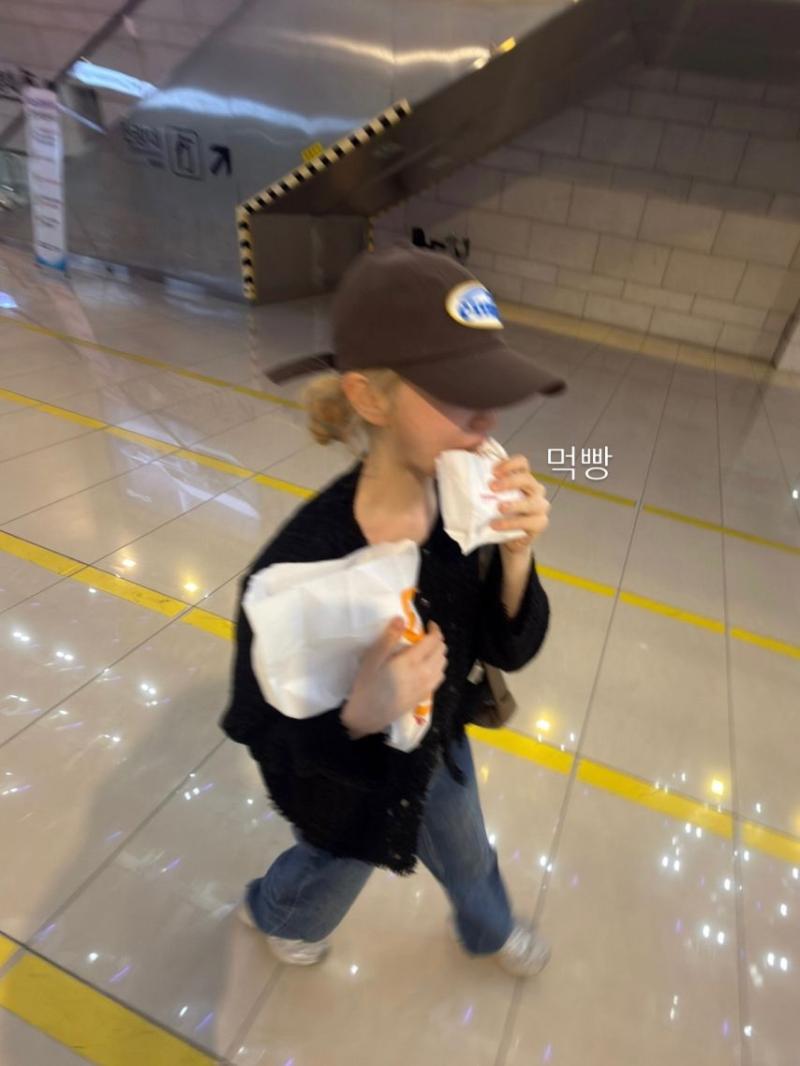 이채연