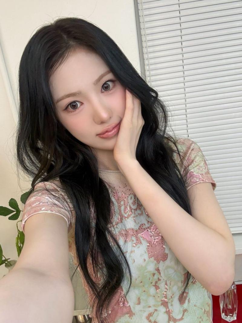 키키 수이