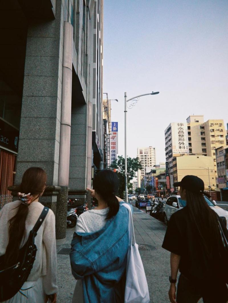 에이핑크 초롱,보미,은지,남주