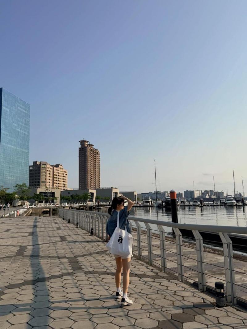 에이핑크 초롱,보미,은지,남주