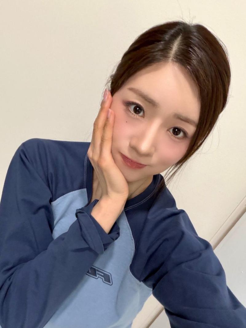 에이핑크 초롱,보미,은지,남주