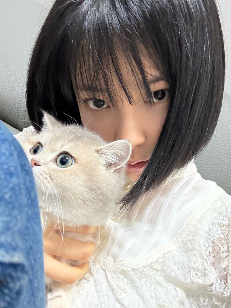 신수현 인별