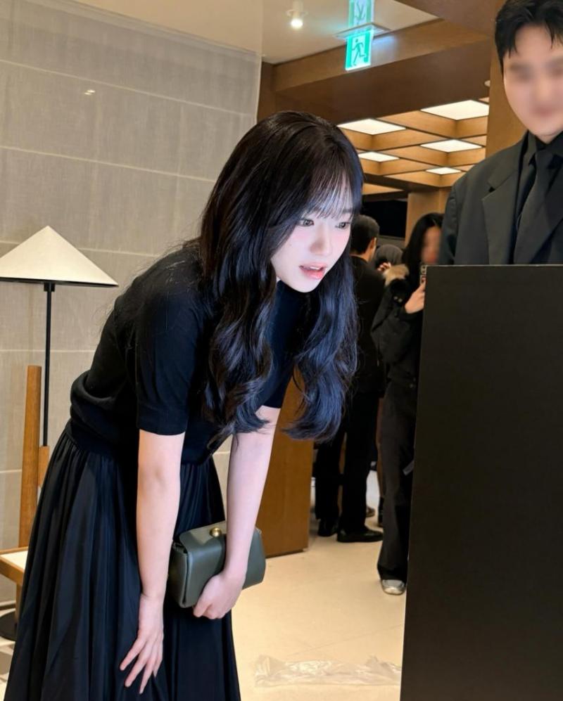 조유리