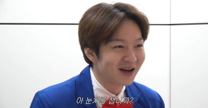 억소리 나는 불륜잡는데 드는 탐정비용.jpg