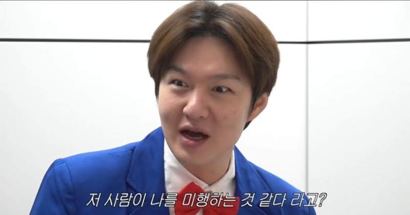 억소리 나는 불륜잡는데 드는 탐정비용.jpg
