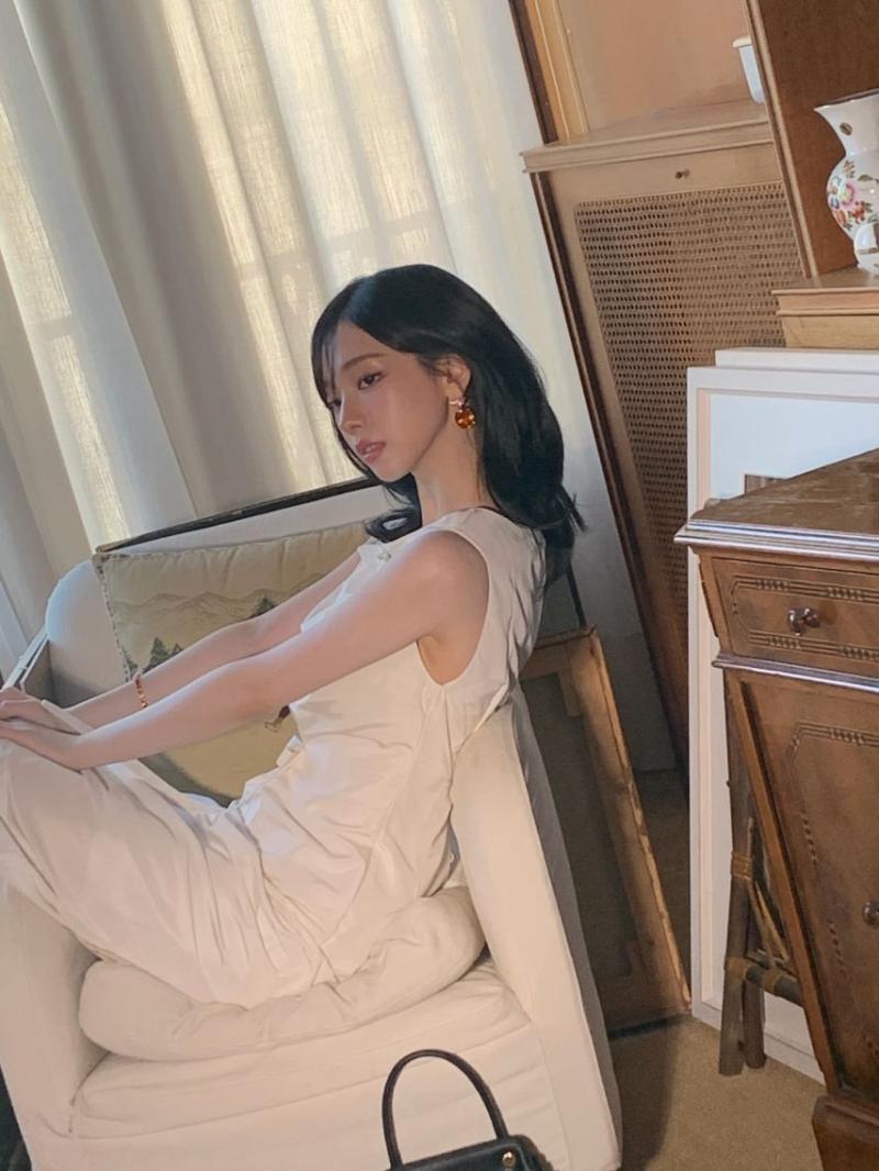 에스파 카리나