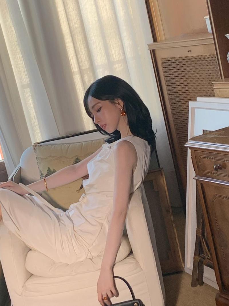 에스파 카리나