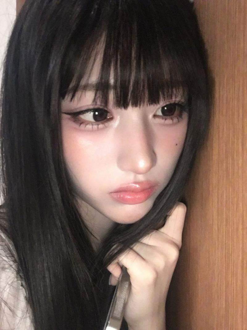 세이마이네임 준휘