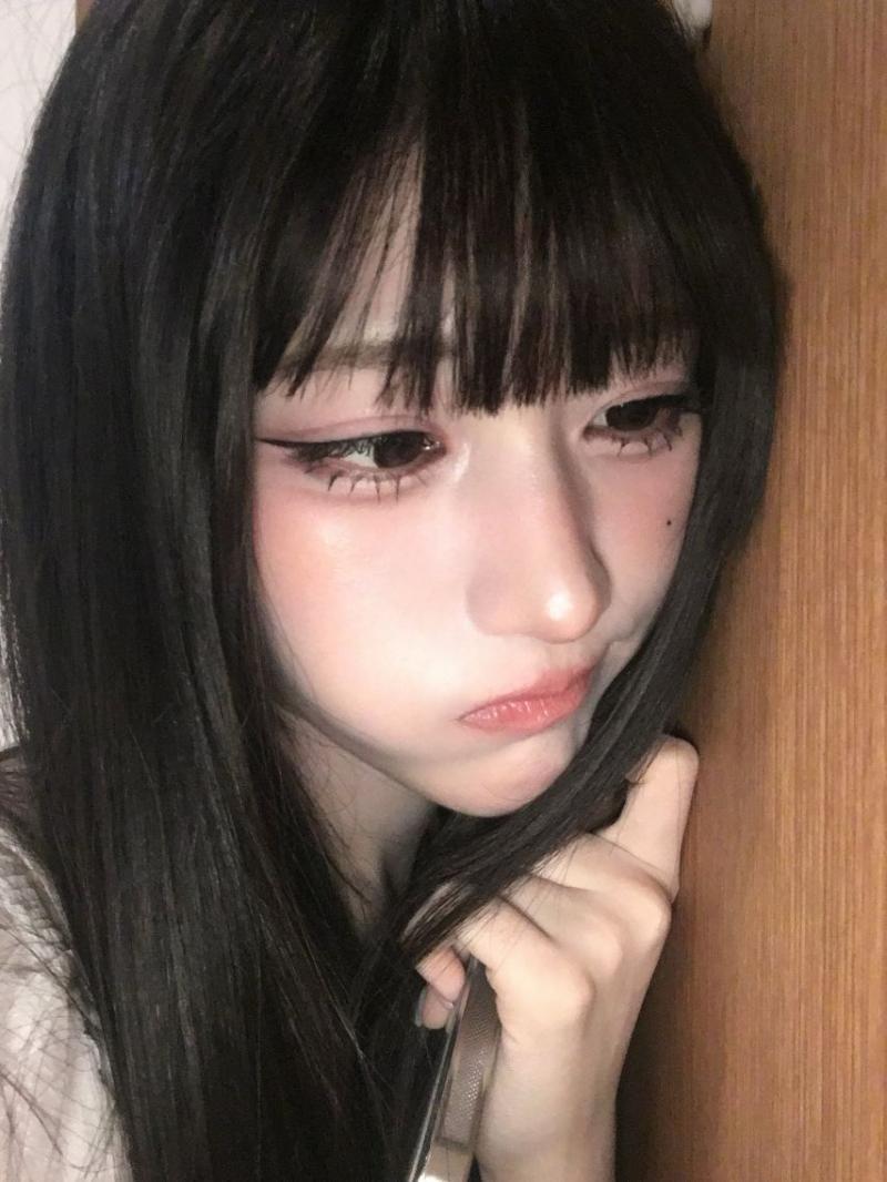 세이마이네임 준휘