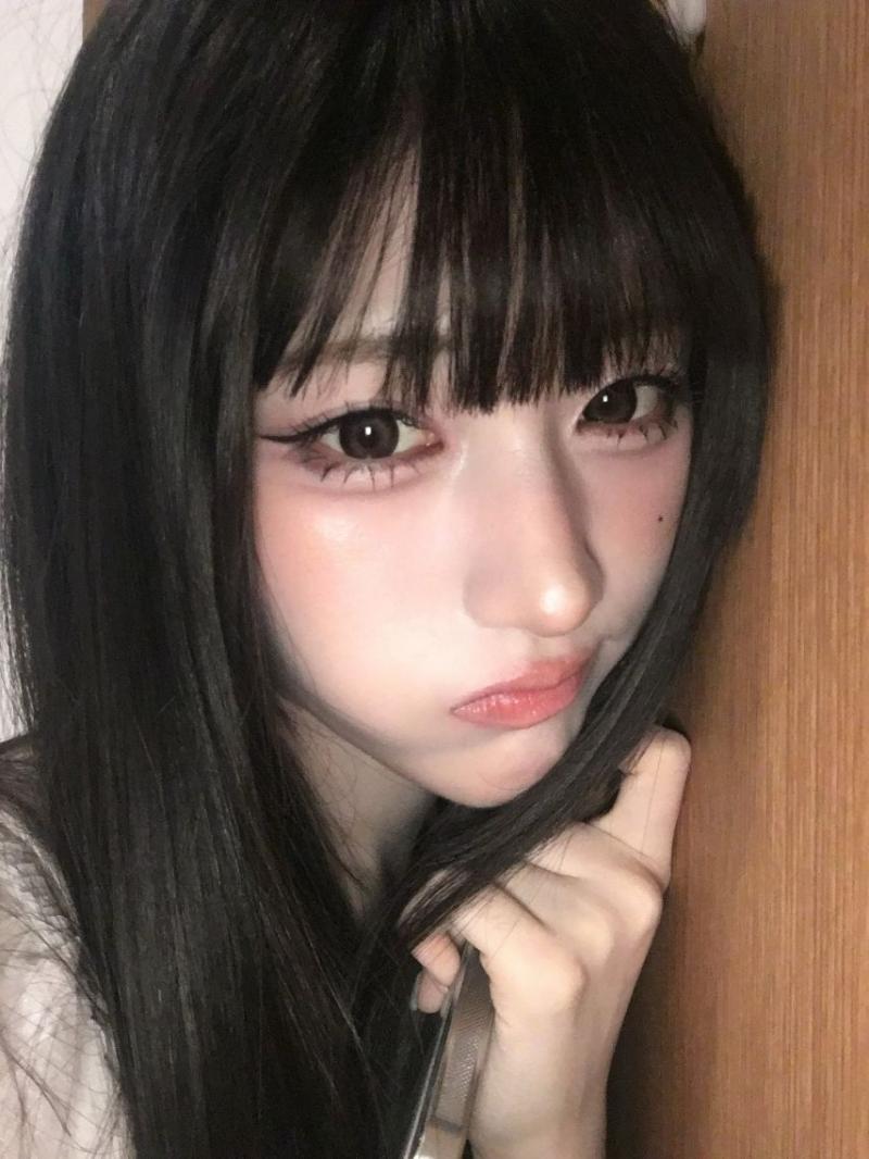 세이마이네임 준휘