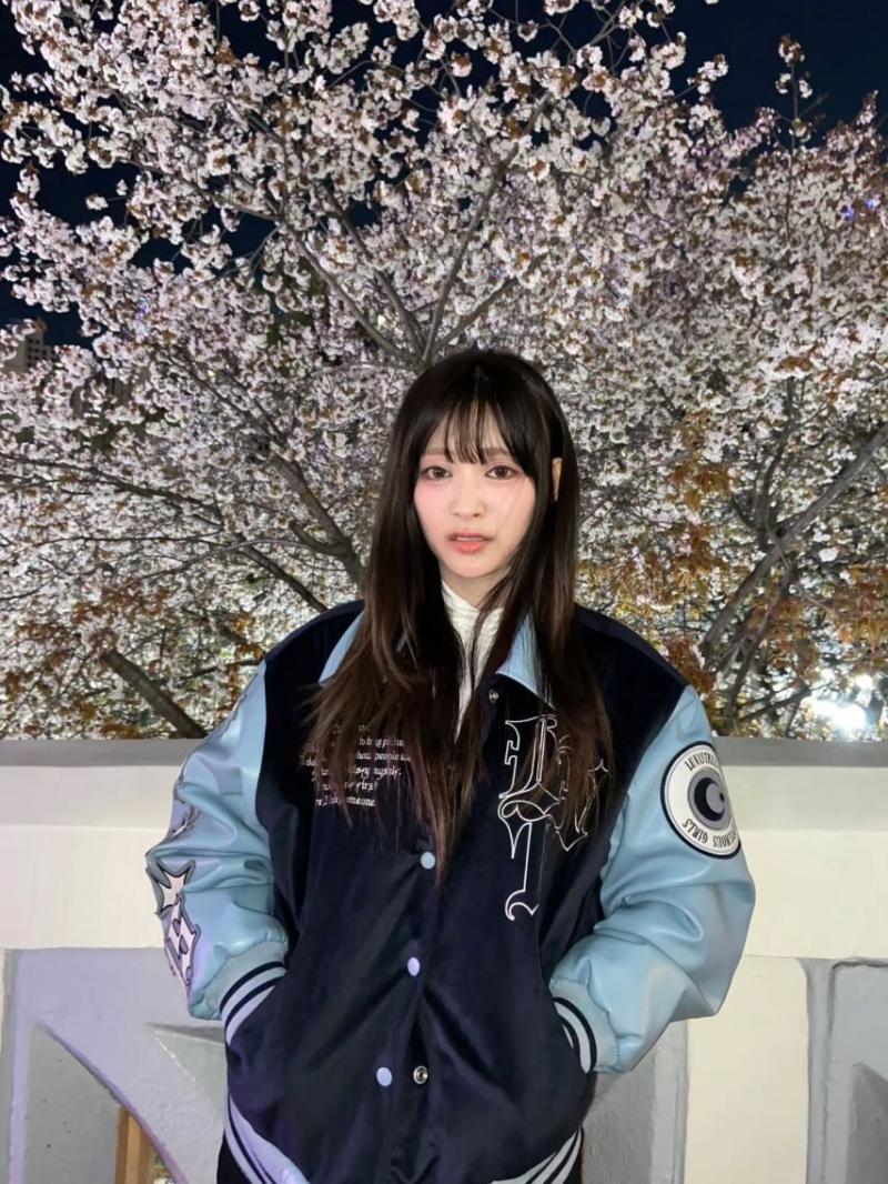 레이턴시 세미