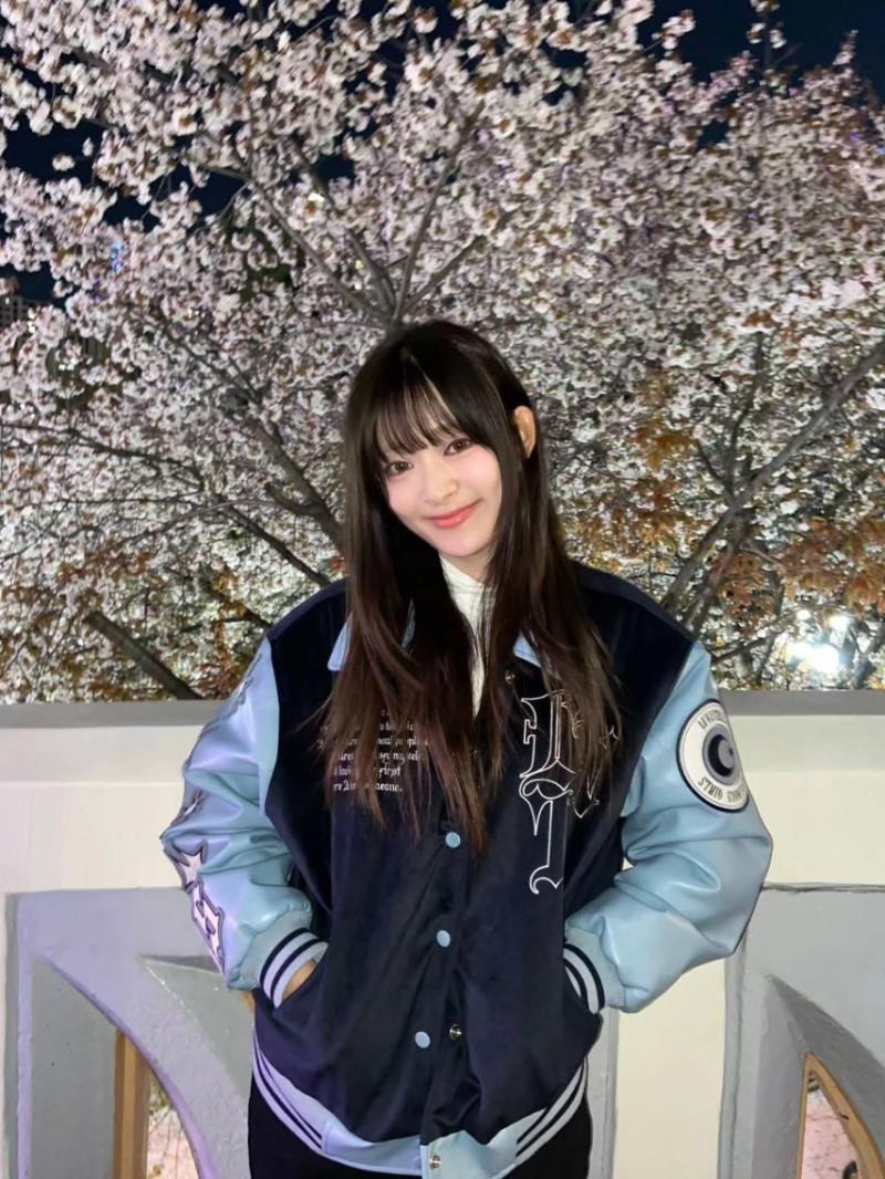 레이턴시 세미