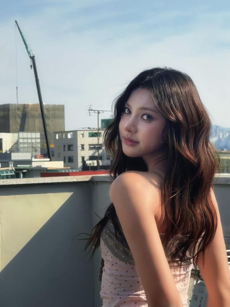 세이마이네임 카니