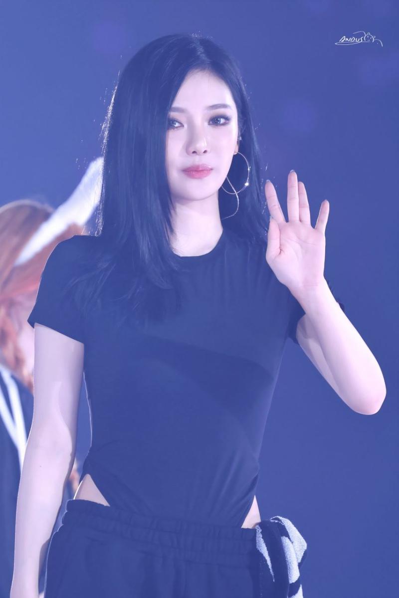 에스파 낭닝
