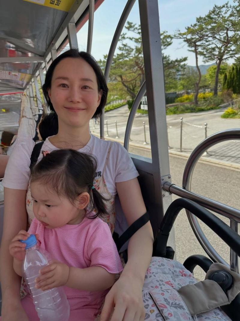 이유영