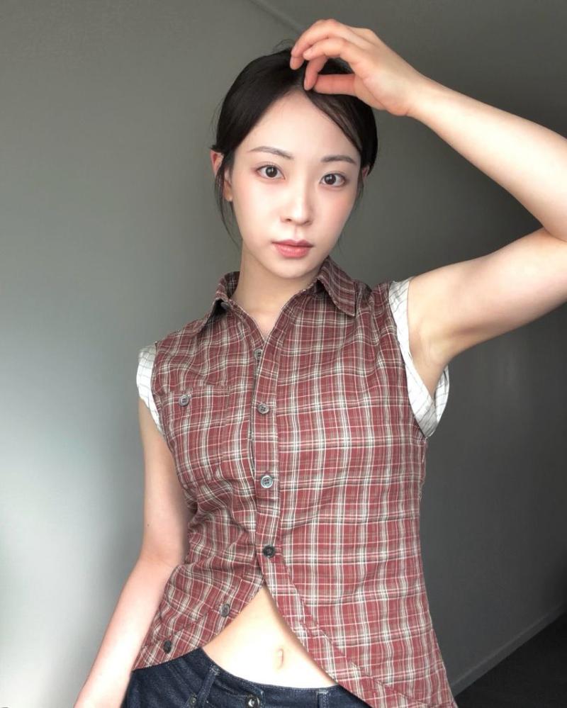 한지효