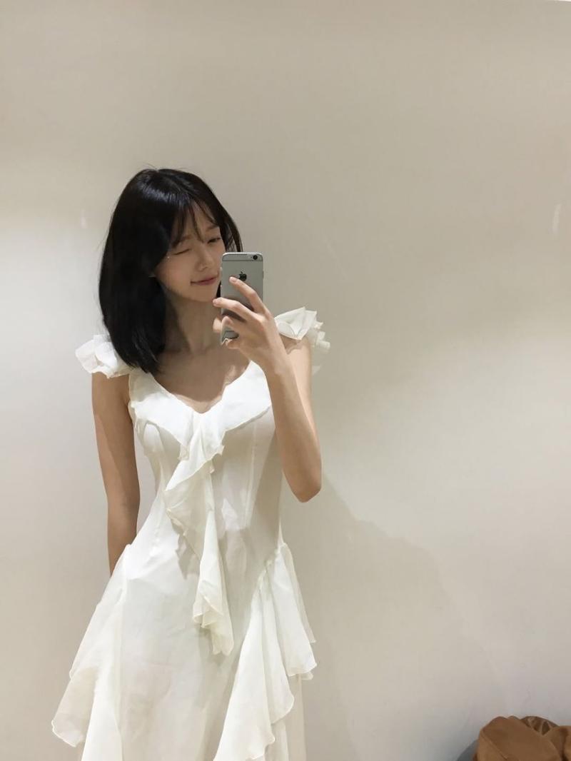 정라엘