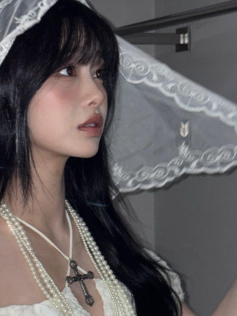 츄 인별