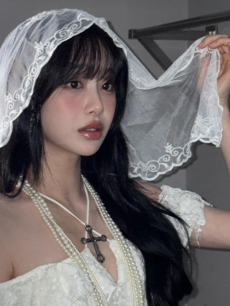 츄 인별
