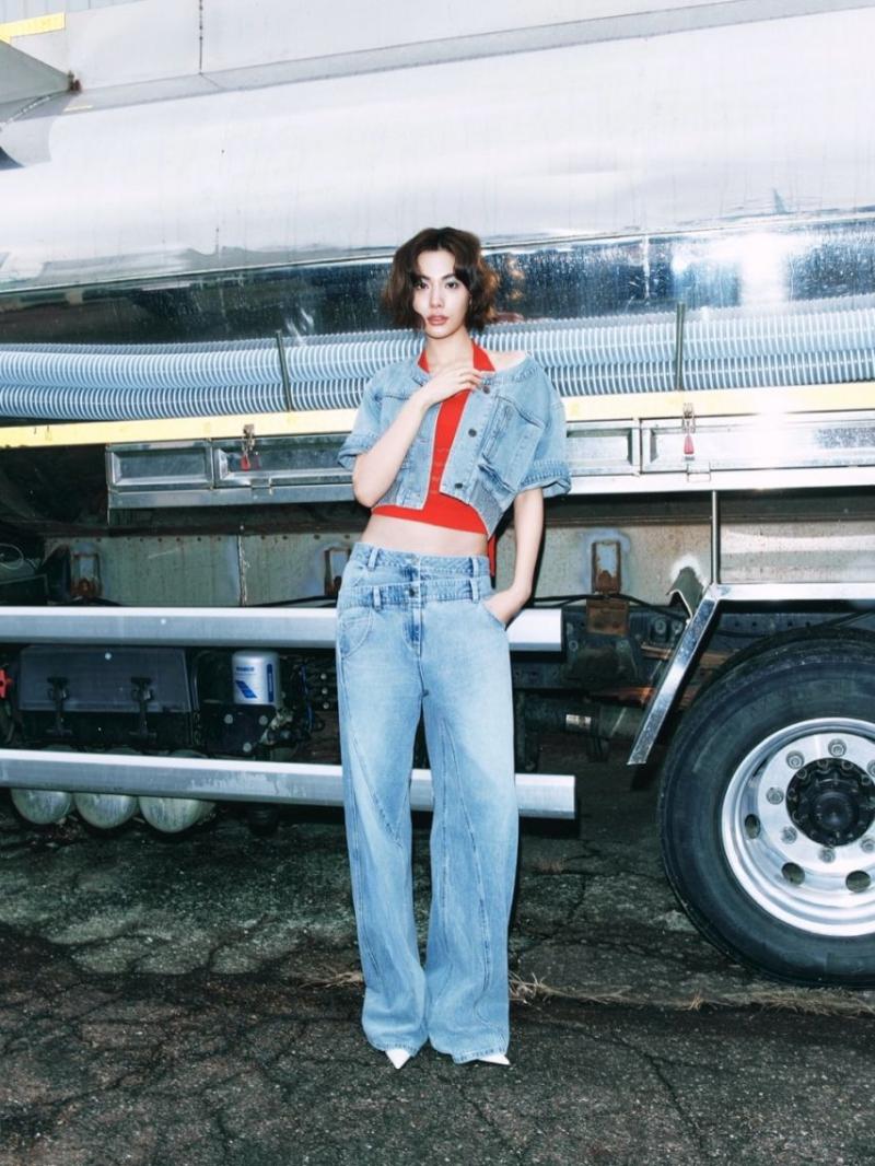나나 임진아 인별