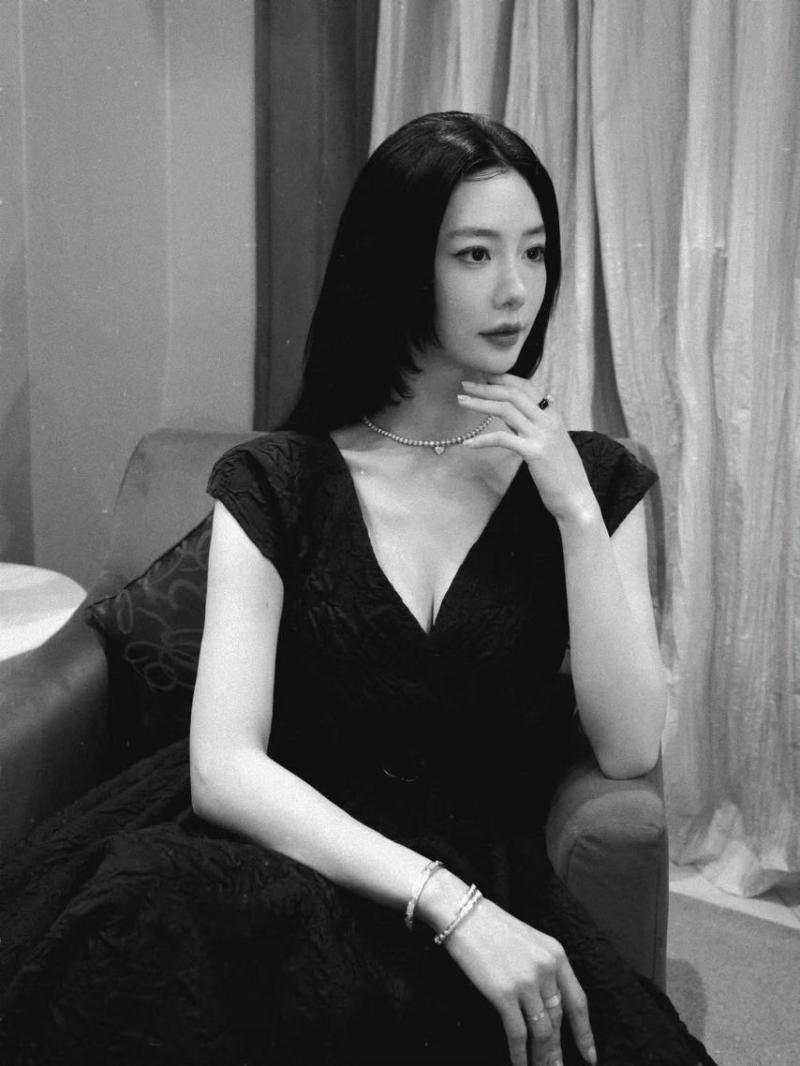 클라라 SNS