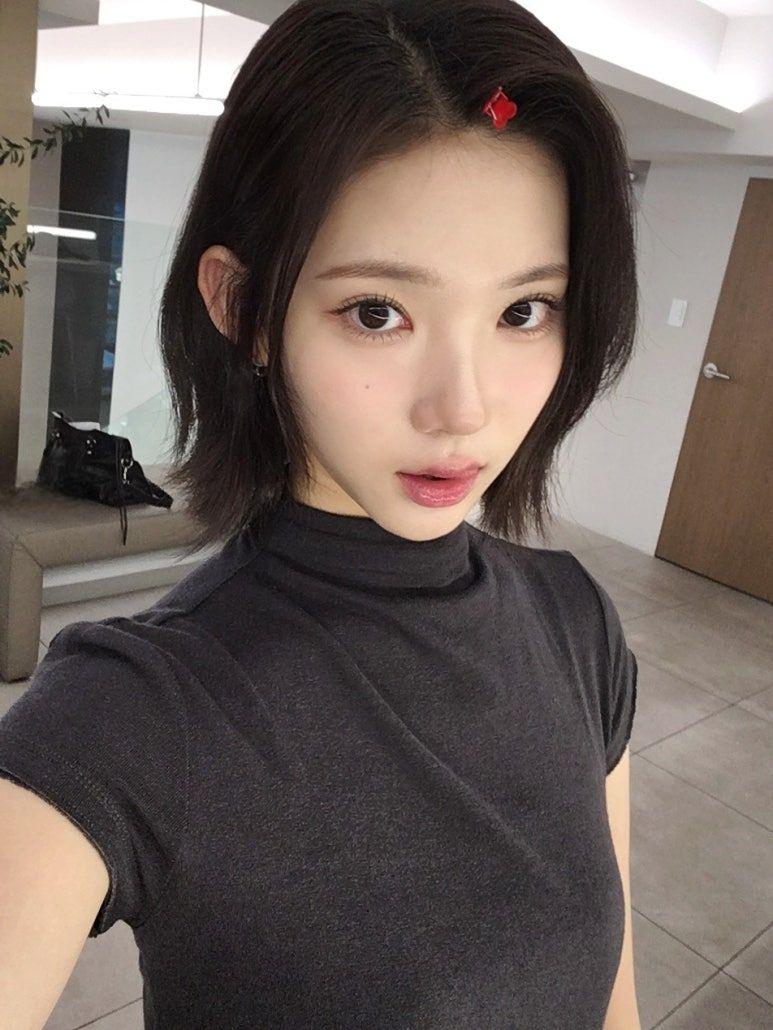 하투하 지우