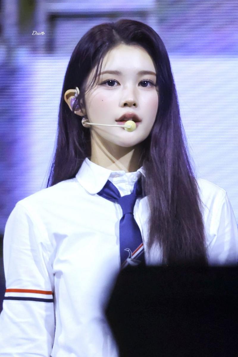 하투하 에이나