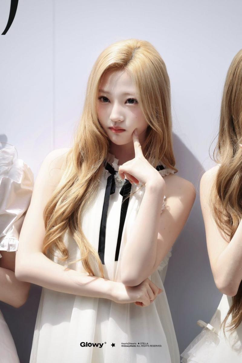 하투하 스텔라
