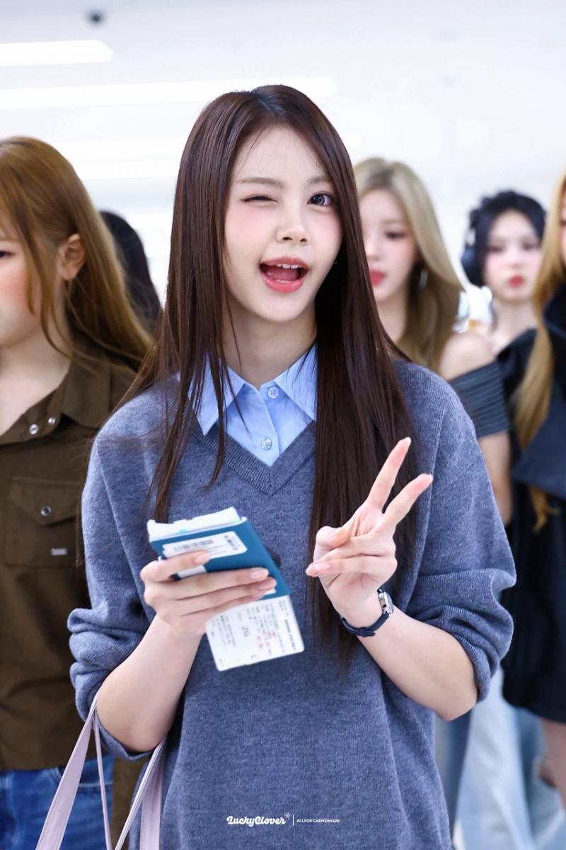 하투하 카르멘
