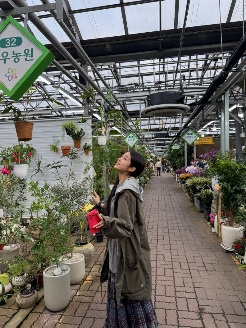 노윤서