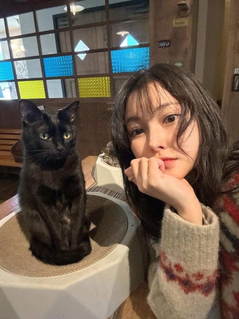 카라 박규리