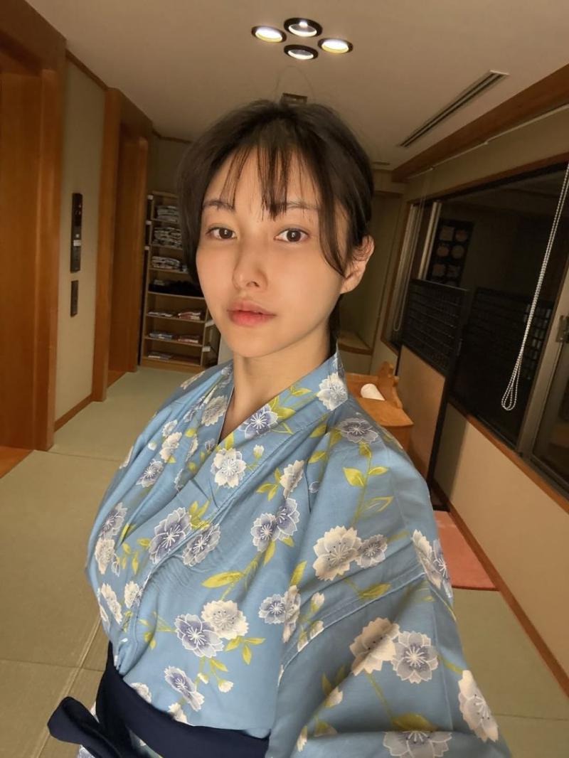 카라 박규리