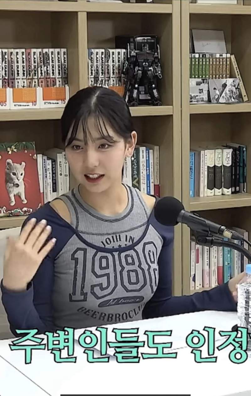 방구 냄새 안나서 자주 뀐다는 치어리더.jpg