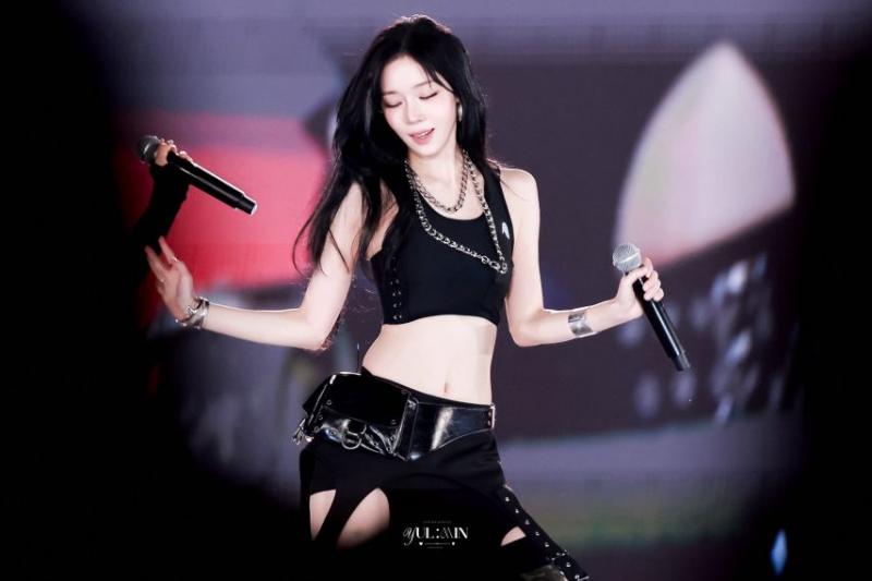 [에스파] 윈터