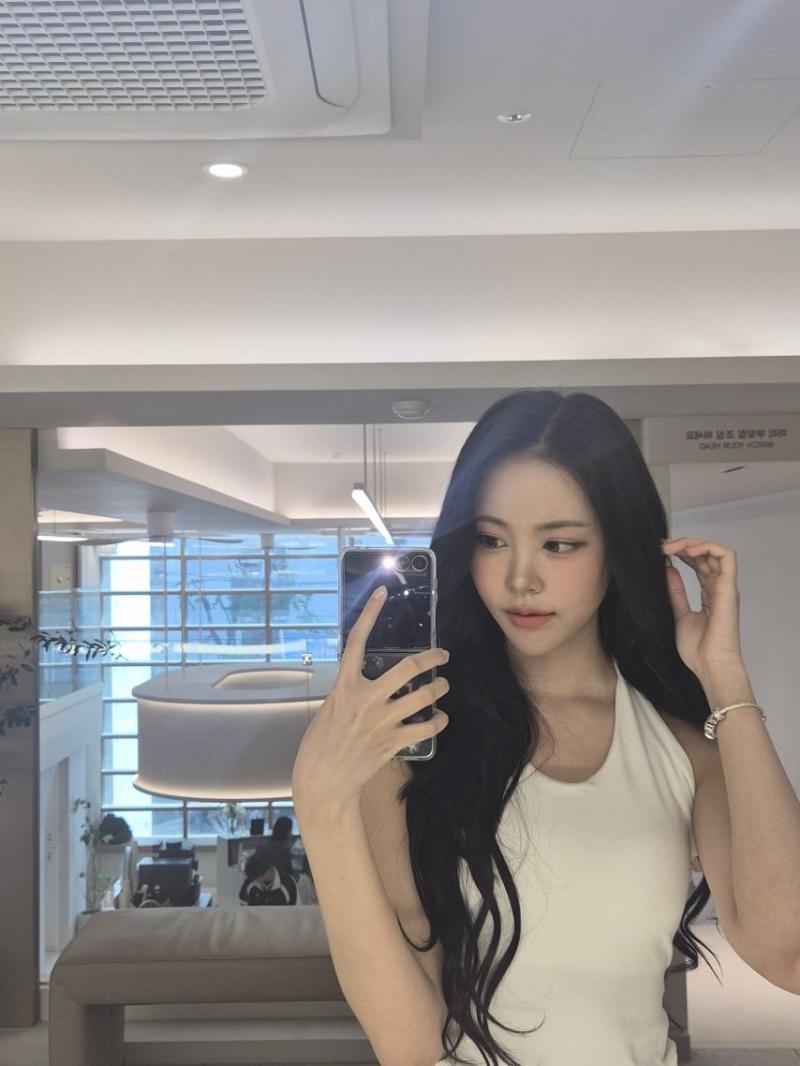 하츠투하츠 카르멘