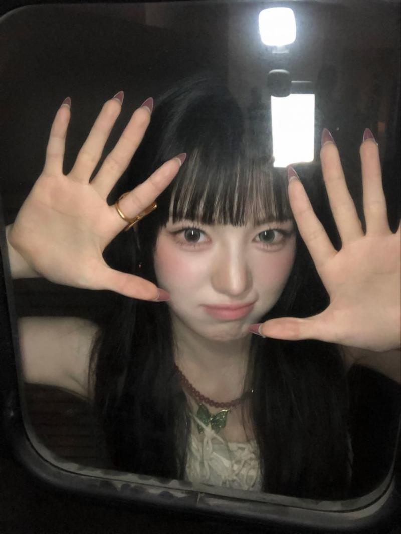 키키 수이