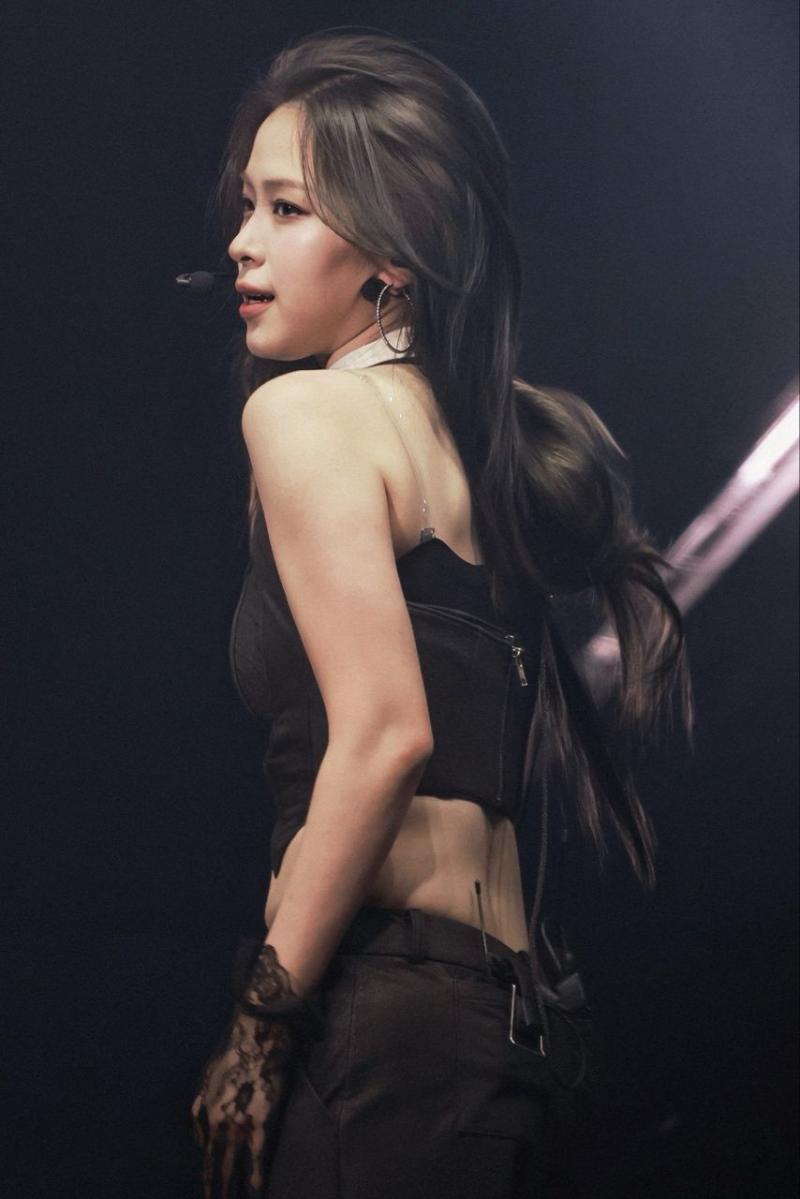 있지 류진
