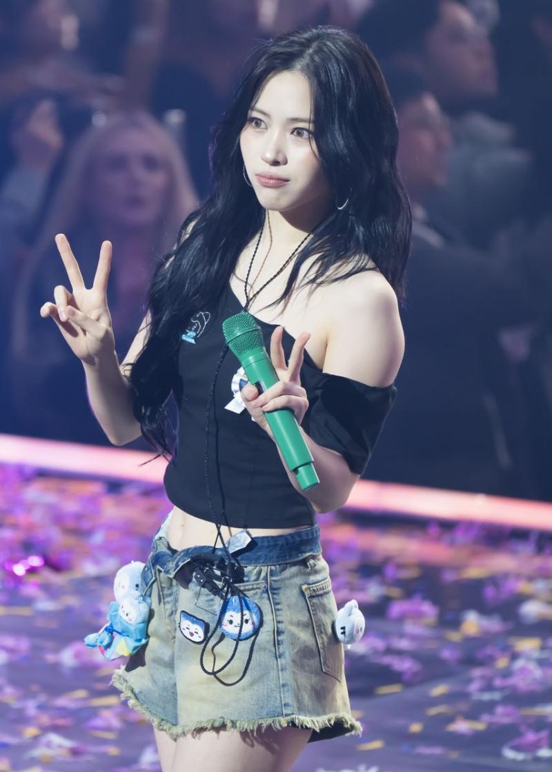 있지 류진