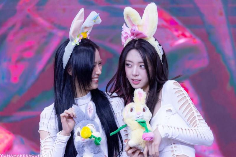있지 류진