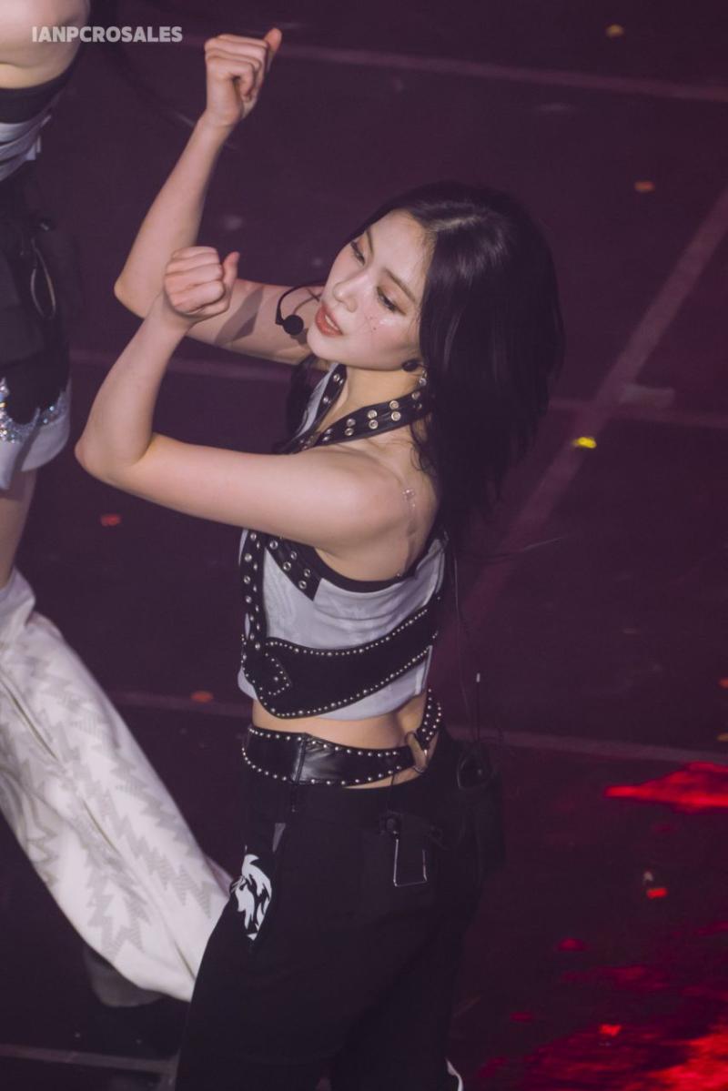 있지 류진