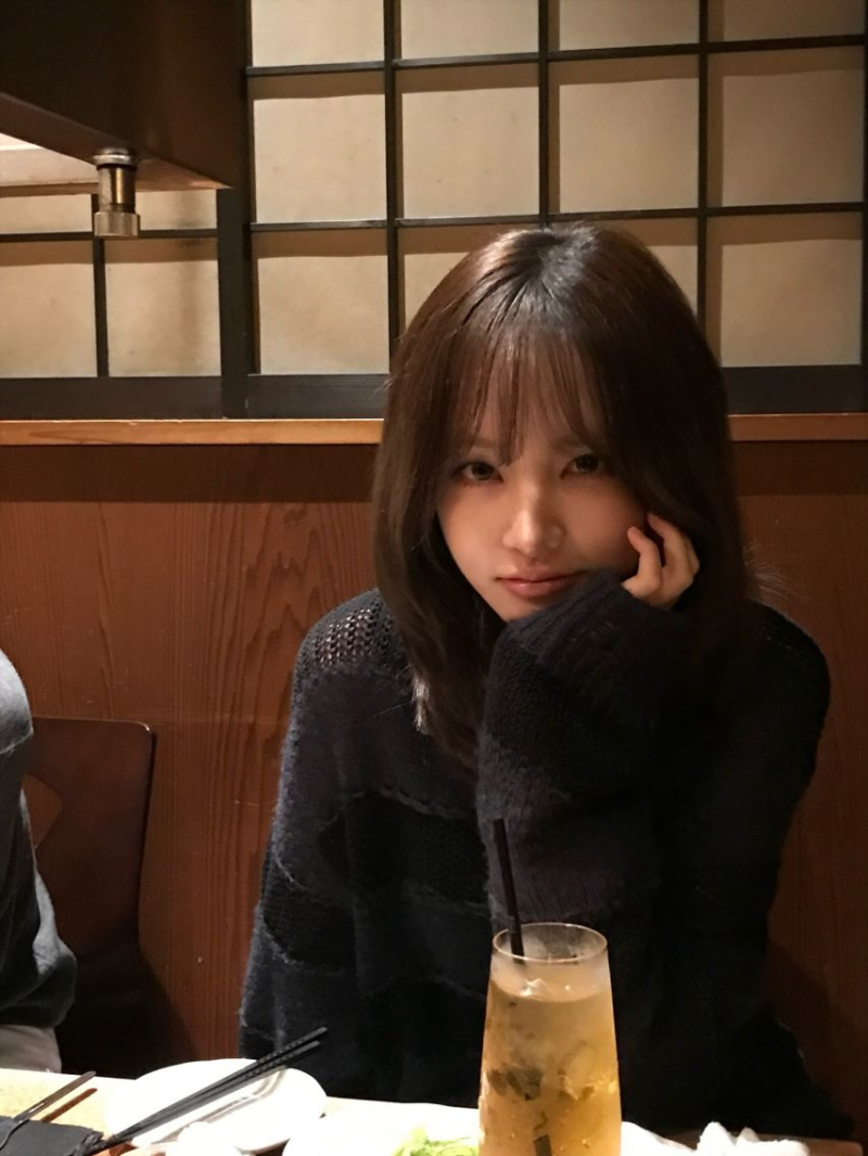 아이브 리즈