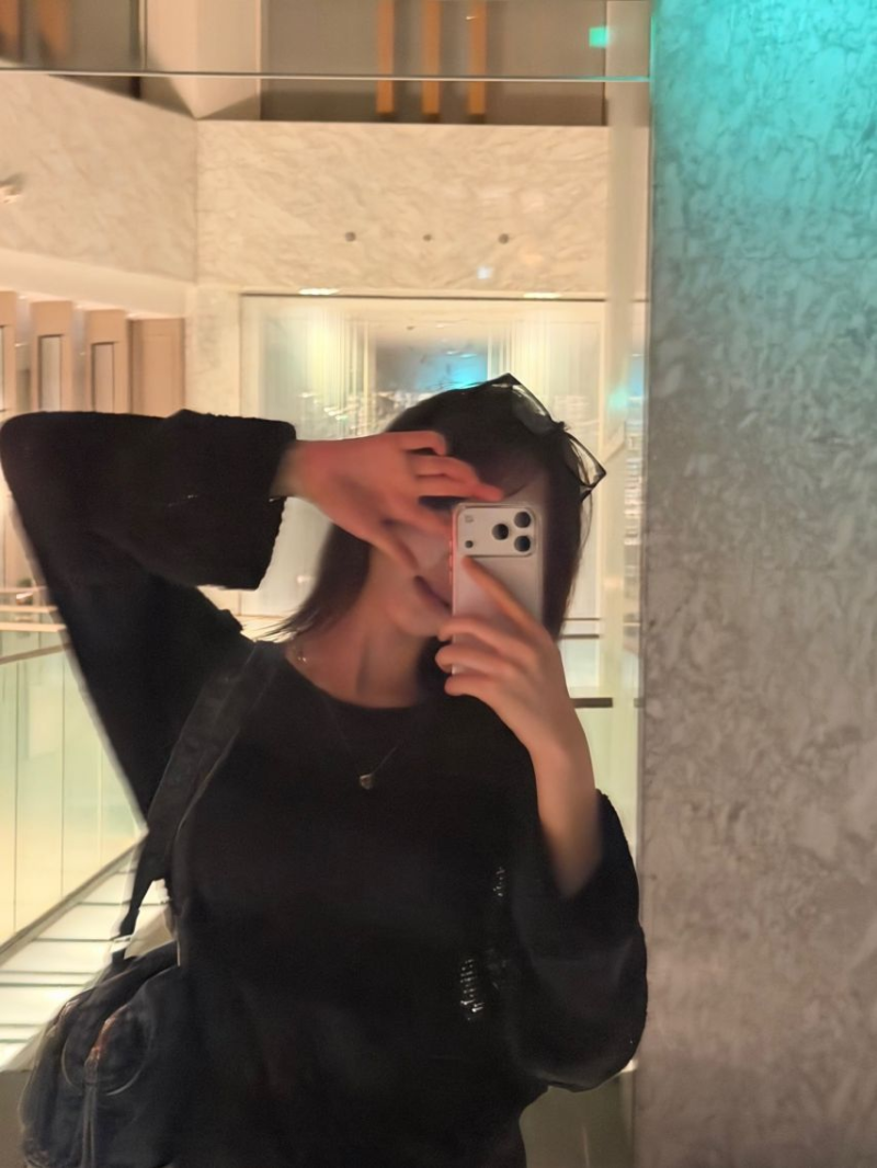 아이브 리즈