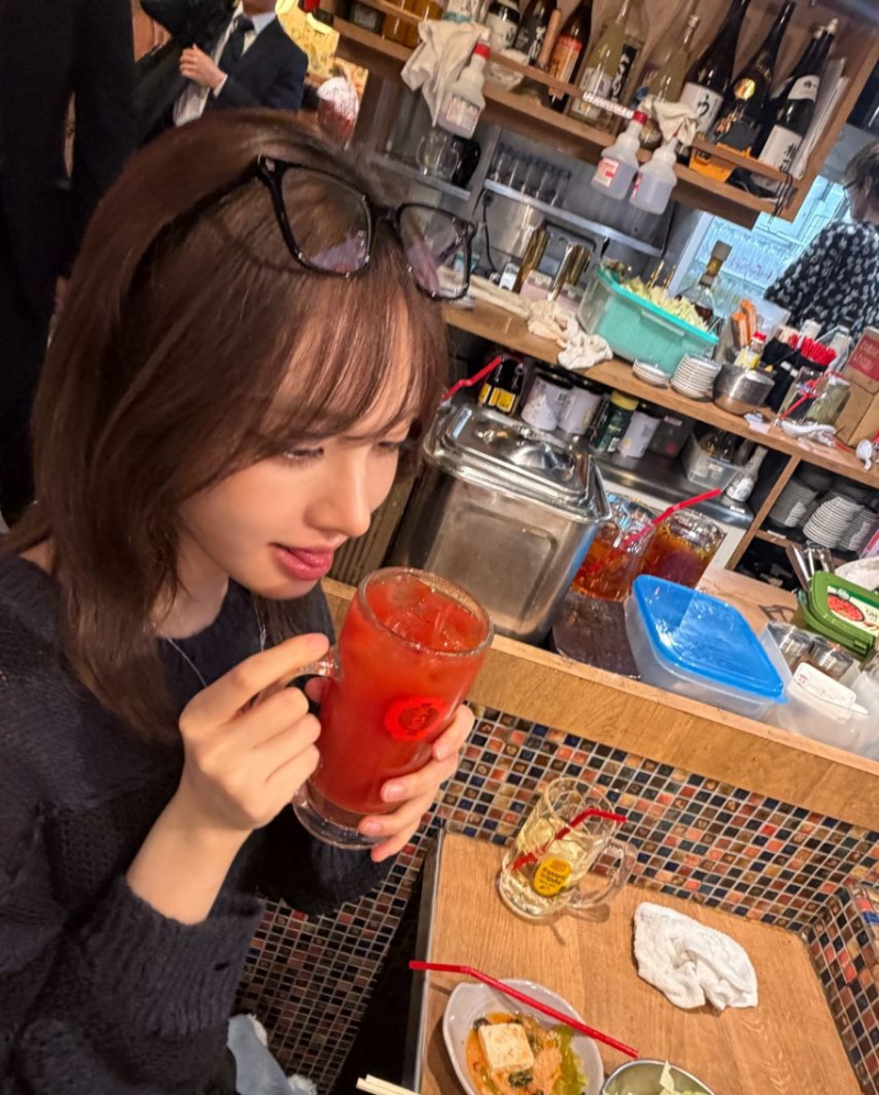 아이브 리즈