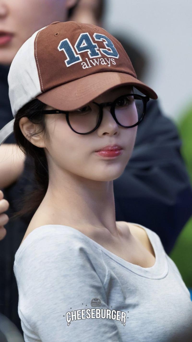프로미스나인 박지원