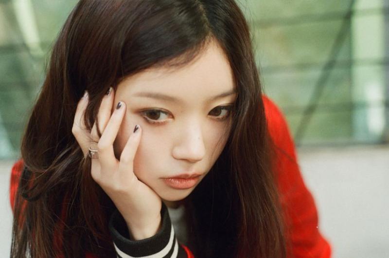 아일릿 모카